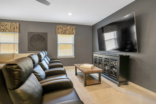 Photo - 5548 Misty Oak Cir Unit ID1059148P