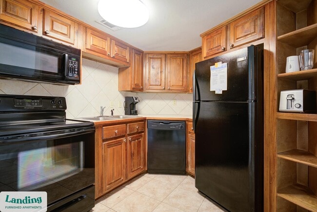 Photo - 1925 N 3rd St Unit 410.1405981