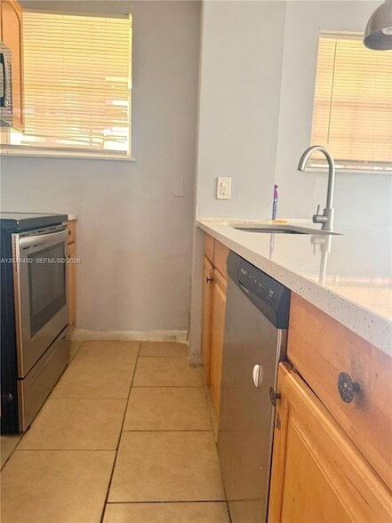 Photo - 14240 NW 22nd Ave Unit 1
