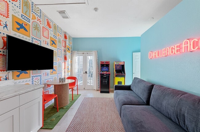 Building Photo - 8709 9th Ave NW Unit SI ID1363987P