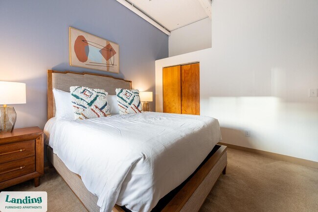 Photo - 45 Willow St Unit 35-209.1412549