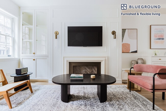 Photo - 24 Commerce St