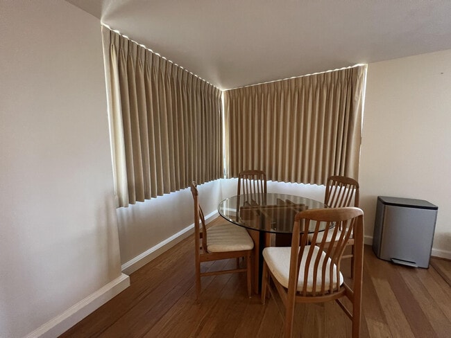 Photo - 343 Hobron Ln Unit ID1327706P