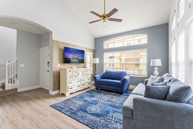 Photo - 2739 Sun Key Pl Unit ID1280878P