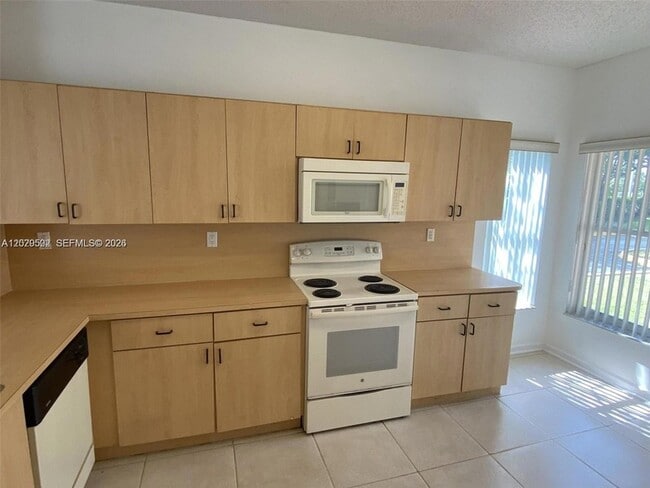 Photo - 7980 S Southwood Cir