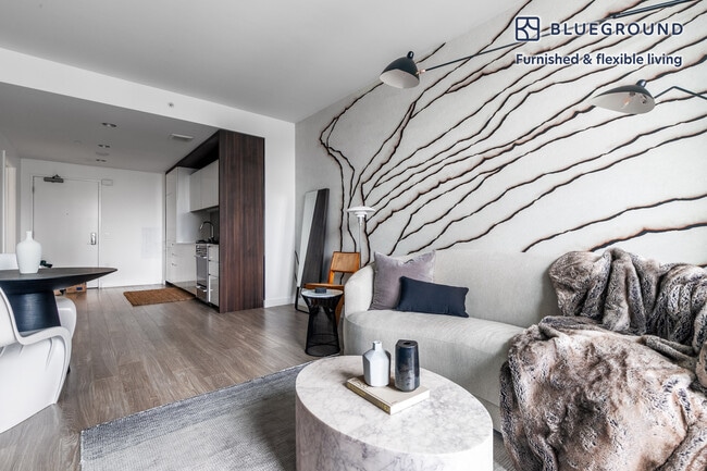 Photo - 39 Tehama St Unit FL10-ID238