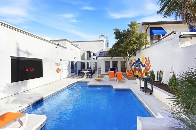 Photo - 7621 North Songbird-SI ID1501425P Unit SI ID1501425P