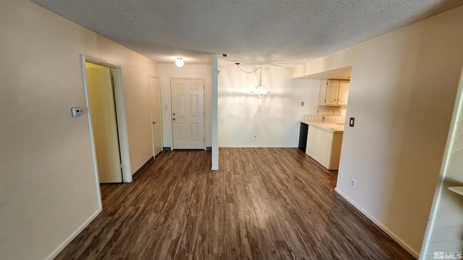 Photo - 2300 Dickerson Rd Unit 16