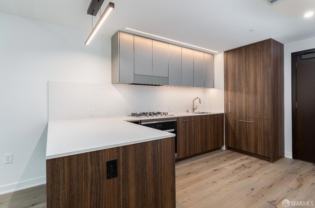 Photo - 280 Spear St Unit 6F