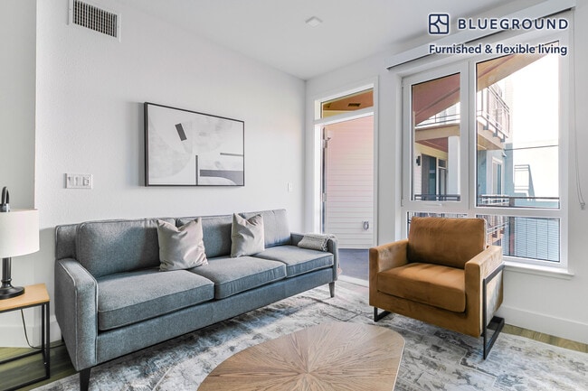 Photo - 85 Cleaveland Rd Unit GO FL3-ID2111