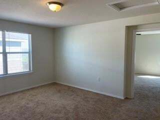 Photo - 6113 Randleman Dr
