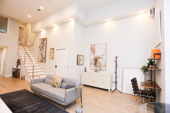 Photo - 1526 12th St NW Unit SI ID1573076P