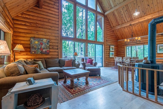 Photo - 7204 Pine Tree Rd Unit ID1310736P