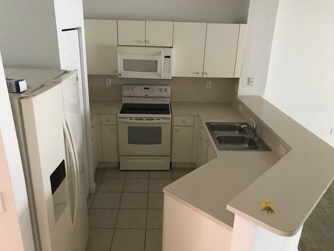 Photo - Mariner Village Townhomes