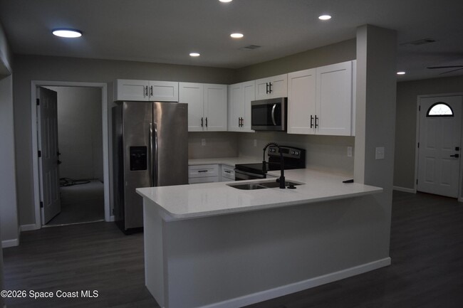 Photo - 2145 Watkins Rd SE