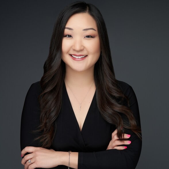 Primary Contact Photo