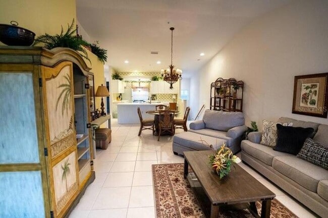 Photo - 7189 Strand Cir Unit 1