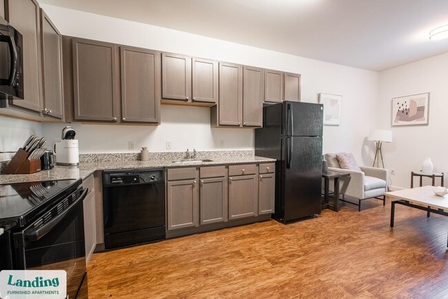 Photo - 1903 E Marshall St Unit 501-V.1412328