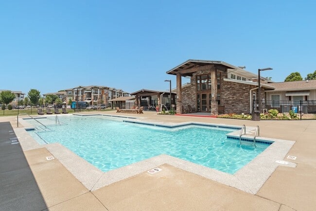 Photo - Vintage at Stones River