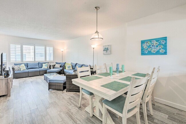 Photo - 4454 S Atlantic Ave Unit SI FL2-ID1545687P