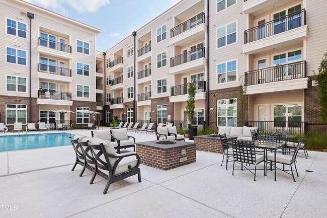 Building Photo - 152 Market Chapel Rd Unit A2