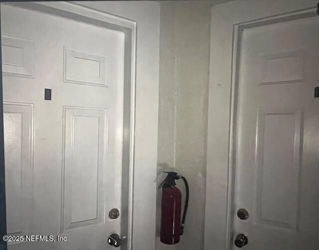 Photo - 2652 Post St Unit B