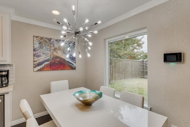 Photo - 3751 Ridgeoak Way Unit ID1019522P