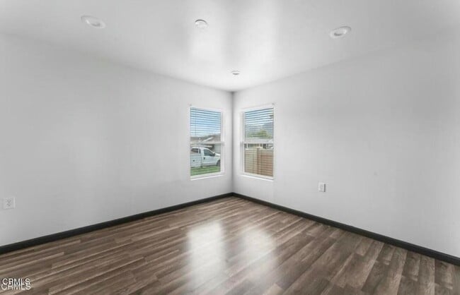 Photo - 269 Sheppard Rd
