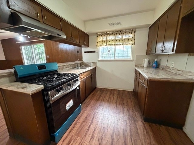Photo - 4142 Brookston St
