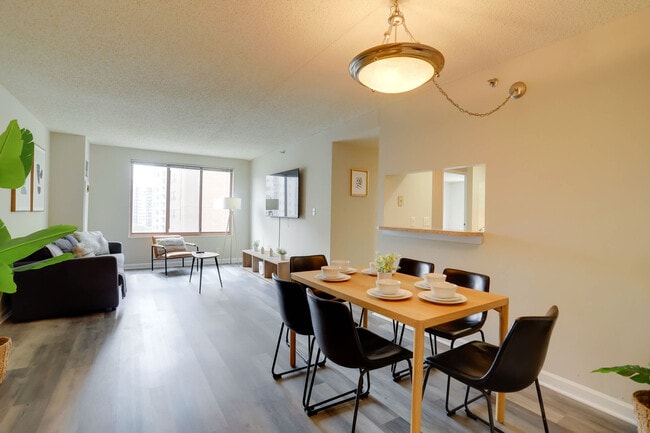 Photo - 401 12th St S Unit GO FL10-ID1038993P