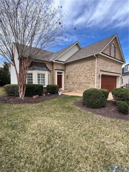Photo - 14218 Clayborne Ct