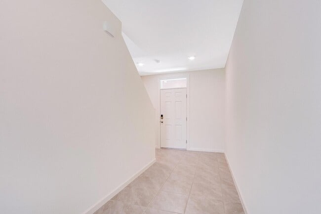 Photo - 12335 Nettuno Wy