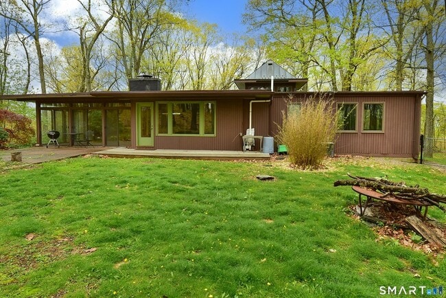 Photo - 26 Upper Butcher Rd