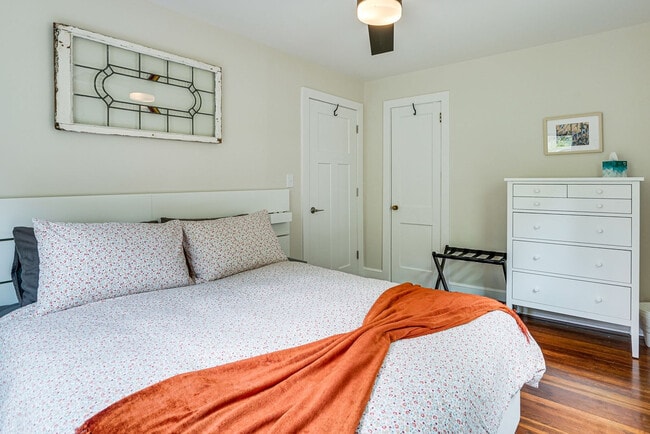 Photo - 100 Blackwood Dr Unit SI ID1608046P