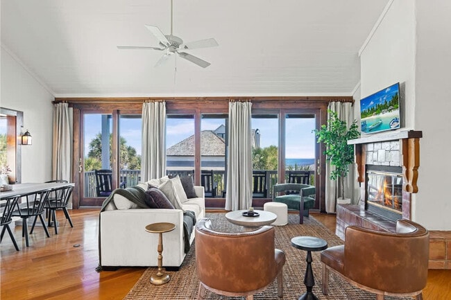 Building Photo - 2900 Ocean Dr S Unit SI ID1578603P