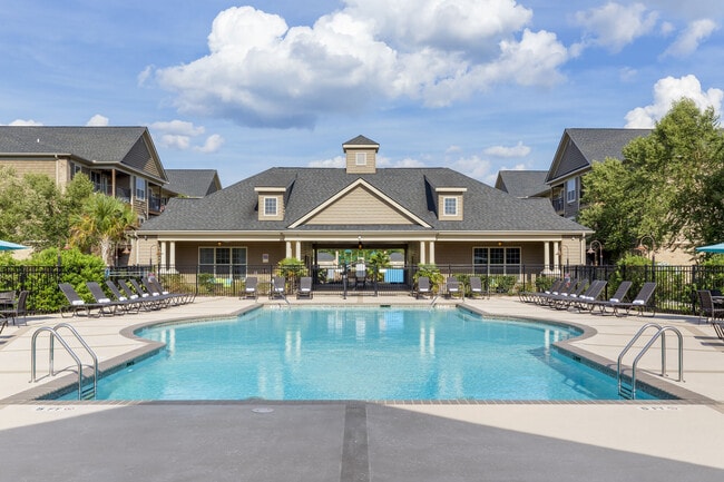 Photo - Stone Gables