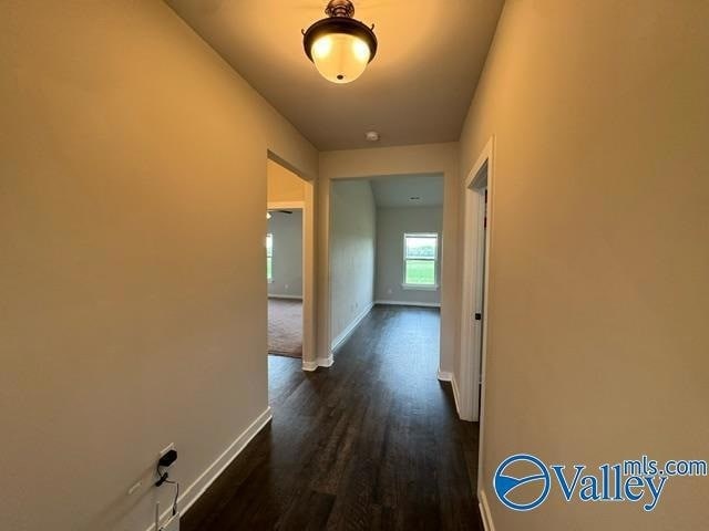 Photo - 26186 Valley Ridge Rd