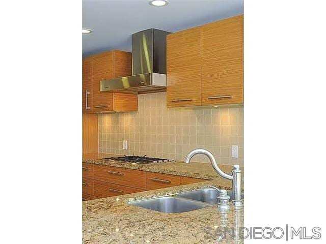 Photo - 1431 Pacific Hwy Unit 414