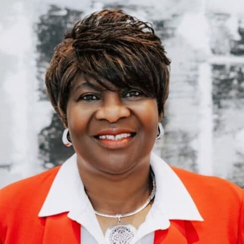 Primary Contact Photo