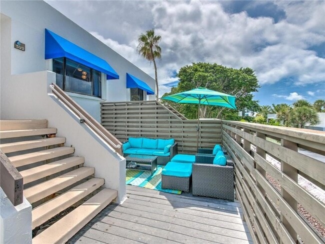 Photo - 522 Bayport Way Unit 522