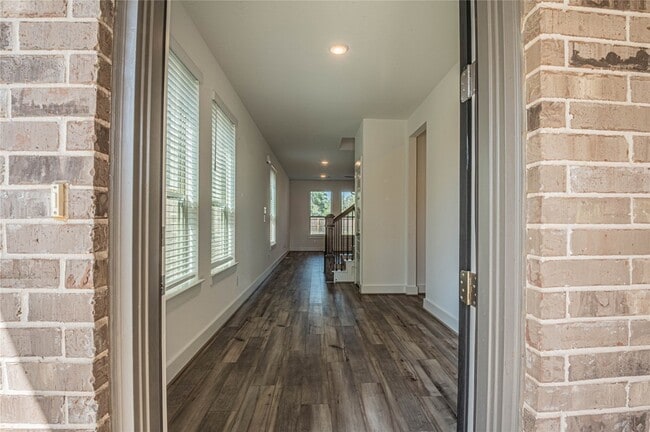 Photo - 21314 Catelonia Yew Ct