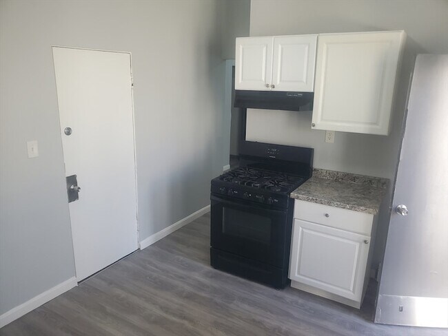 Photo - 14 Abbotsford St Unit 8