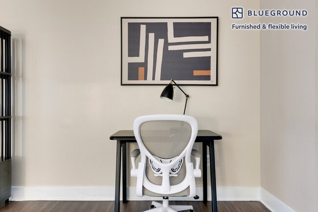 Photo - 1515 Richmond Hwy Unit FL4-ID1169