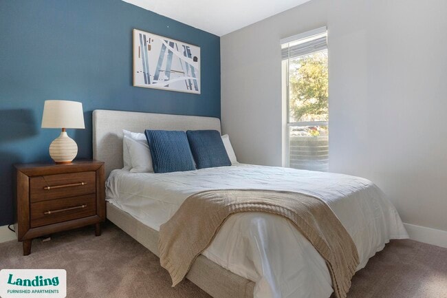 Photo - 2000 E Lake Pkwy Unit 352