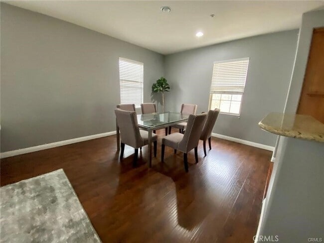 Photo - 143 Sanctuary Unit 67