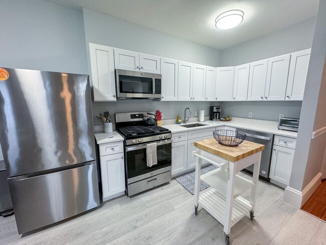 Photo - 636 Washington St Unit SI ID1281997P