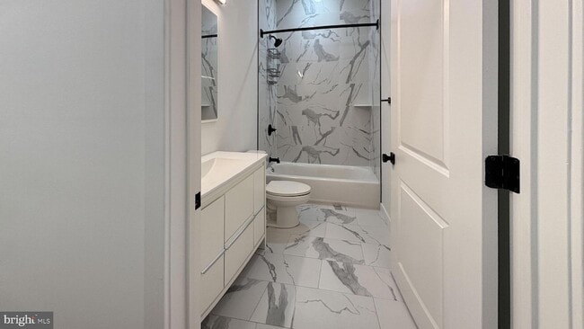 Photo - 1748 N 22nd St