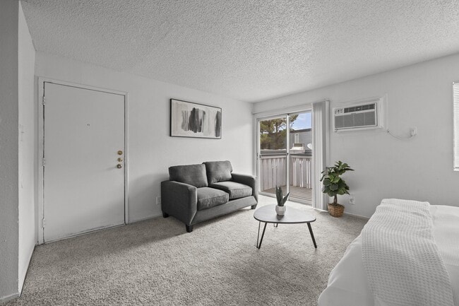 Photo - LAKE FAIRWAY