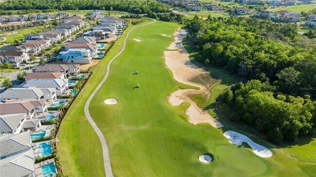 Photo - 772 Driving Range Ct