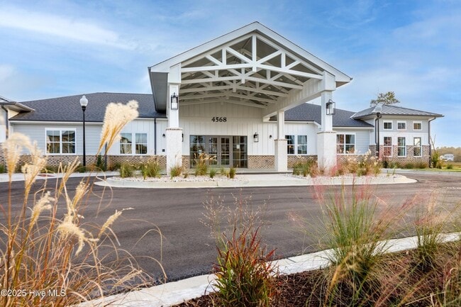 Photo - 4568 Tides Wy Unit Oak